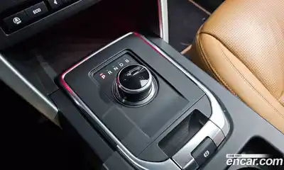 Land Rover Discovery Sport 2018 2.0 гидро в Москве № 1619609, миниатюра 9