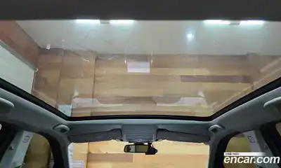 Land Rover Discovery Sport 2018 2.0 гидро в Москве № 1619632, миниатюра 9