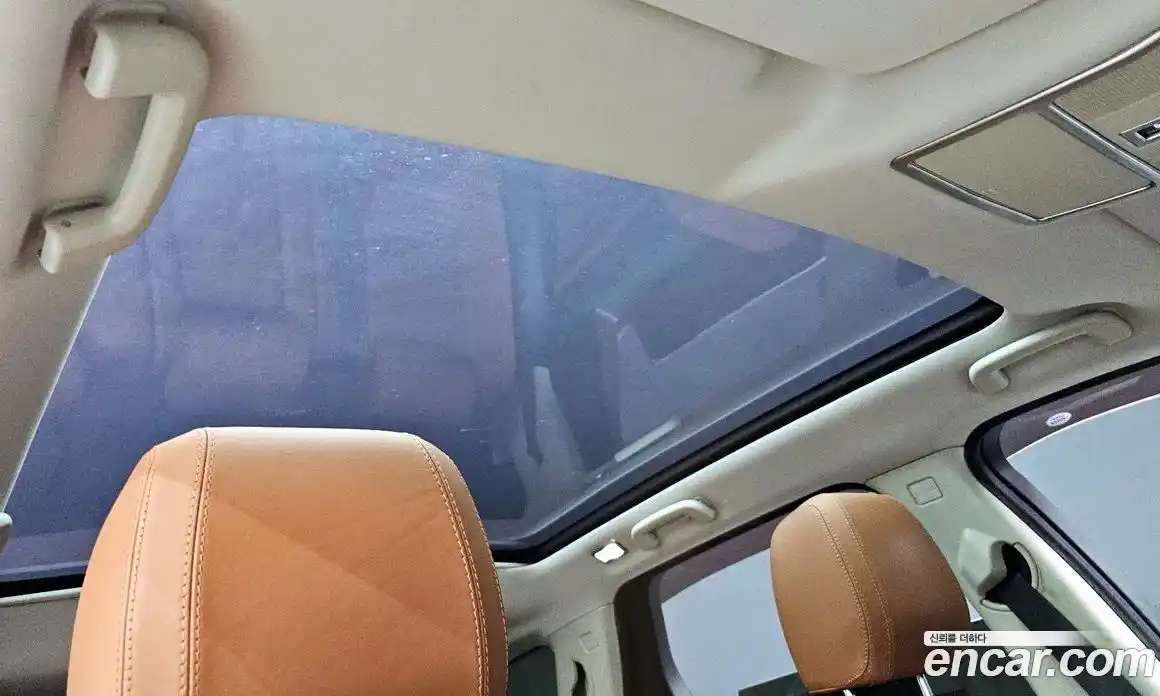 Land Rover Discovery Sport 2016 2.0 гидро в Москве № 1619706, фото 19