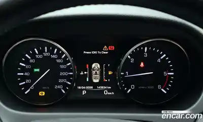 Land Rover Discovery Sport 2016 2.0 гидро в Москве № 1619706, миниатюра 8
