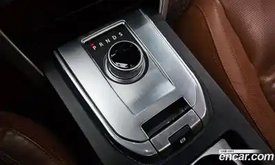 Land Rover Discovery Sport 2016 2.0 гидро в Москве № 1619706, миниатюра 9