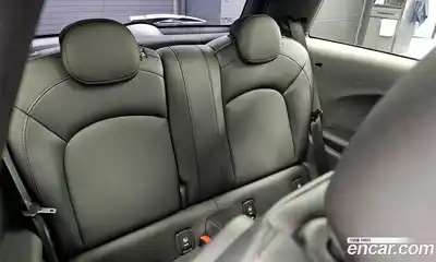 Mini Cooper 2014 1.5 гидро в Москве № 1622026, миниатюра 12