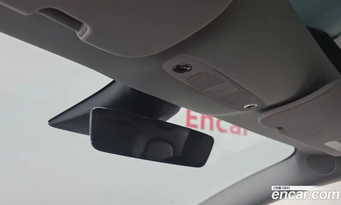 Tesla Model 3 2022 0.2 гидро в Москве № 1622432, фото 18