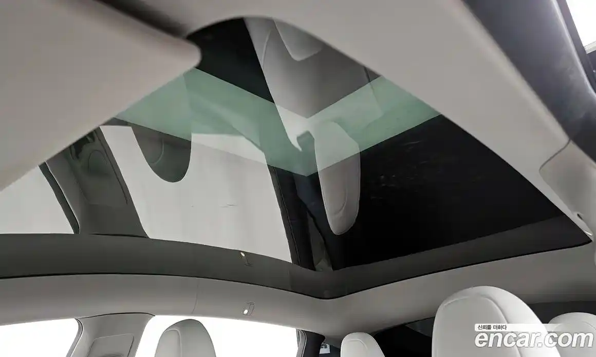 Tesla Model Y 2023 0.2 гидро в Москве № 1622529, фото 18