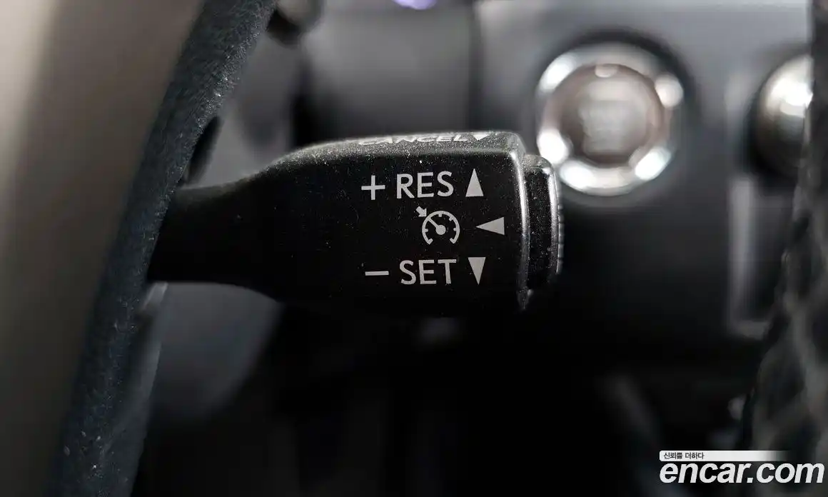 Lexus GS 2013 2.5 гидро в Москве № 1622869, фото 14