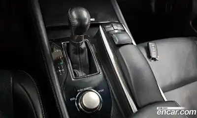 Lexus GS 2013 2.5 гидро в Москве № 1622869, миниатюра 9