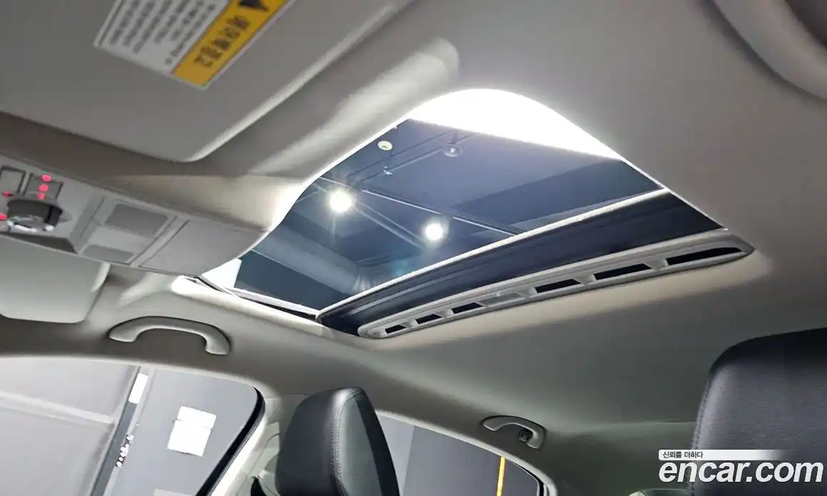 Volkswagen Passat 2014 2.0 гидро в Москве № 1623469, фото 14