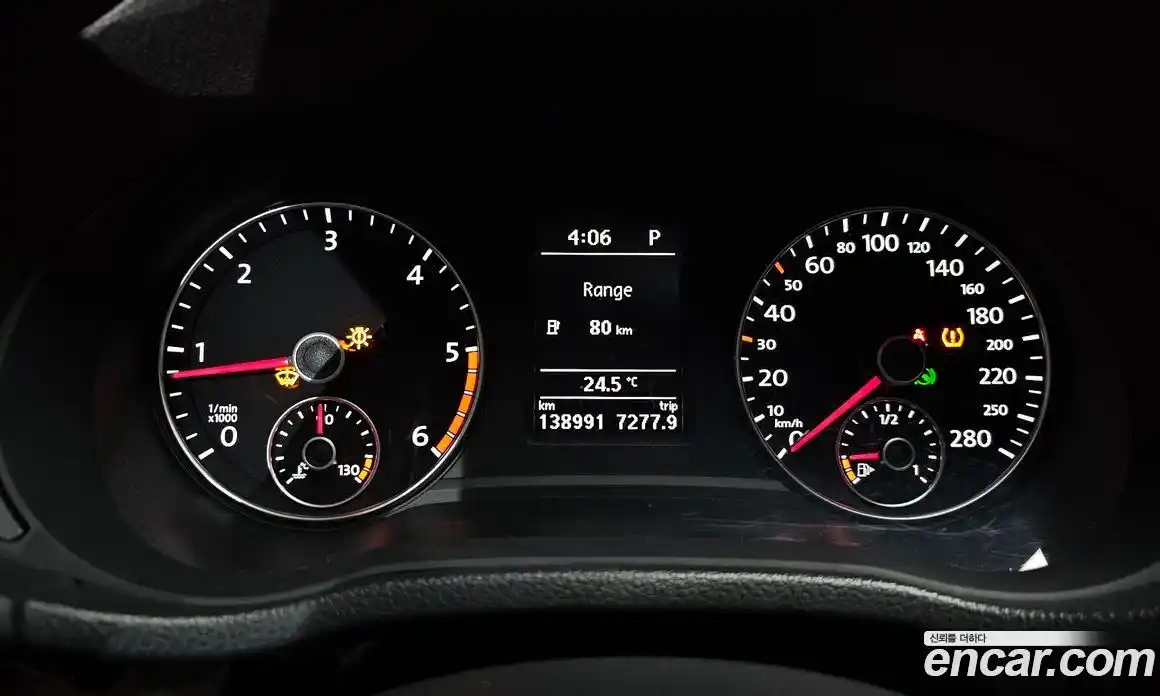 Volkswagen Passat 2014 2.0 гидро в Москве № 1623469, фото 8