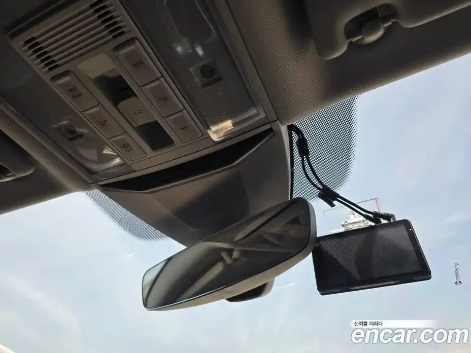 Volkswagen Passat 2021 2.0 гидро в Москве № 1623663, фото 9