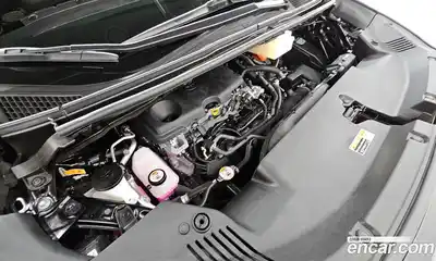 Toyota Alphard 2025 2.5 гидро в Москве № 1624316, миниатюра 6