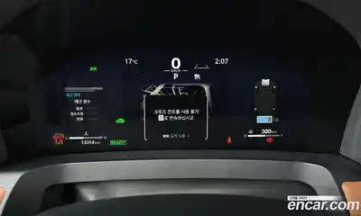 Toyota Alphard 2025 2.5 гидро в Москве № 1624316, миниатюра 8