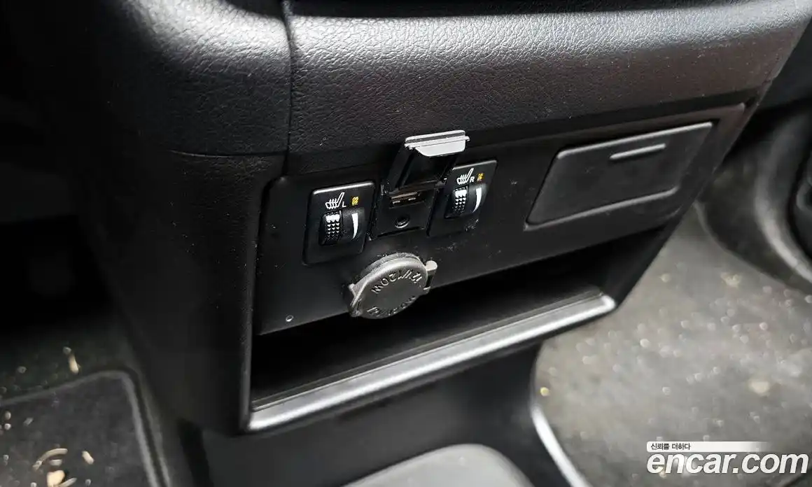 Toyota Sienna 2019 3.5 гидро в Москве № 1624446, фото 17