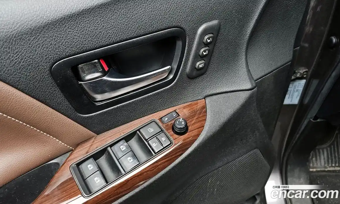 Toyota Sienna 2019 3.5 гидро в Москве № 1624446, фото 18