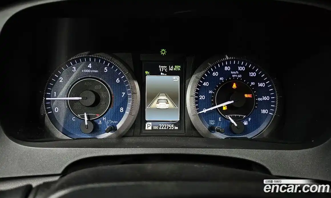 Toyota Sienna 2019 3.5 гидро в Москве № 1624446, фото 8