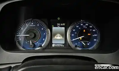 Toyota Sienna 2019 3.5 гидро в Москве № 1624446, миниатюра 8