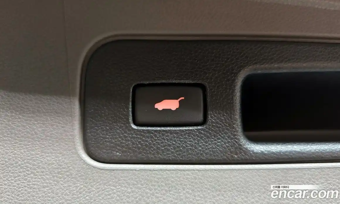Honda Odyssey 2013 3.5 гидро в Москве № 1624588, фото 20