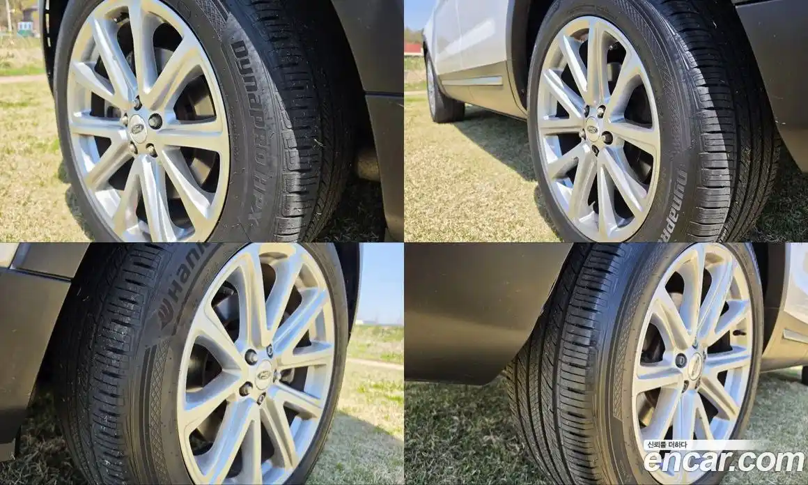 Ford Explorer 2017 2.3 гидро в Москве № 1625206, фото 17
