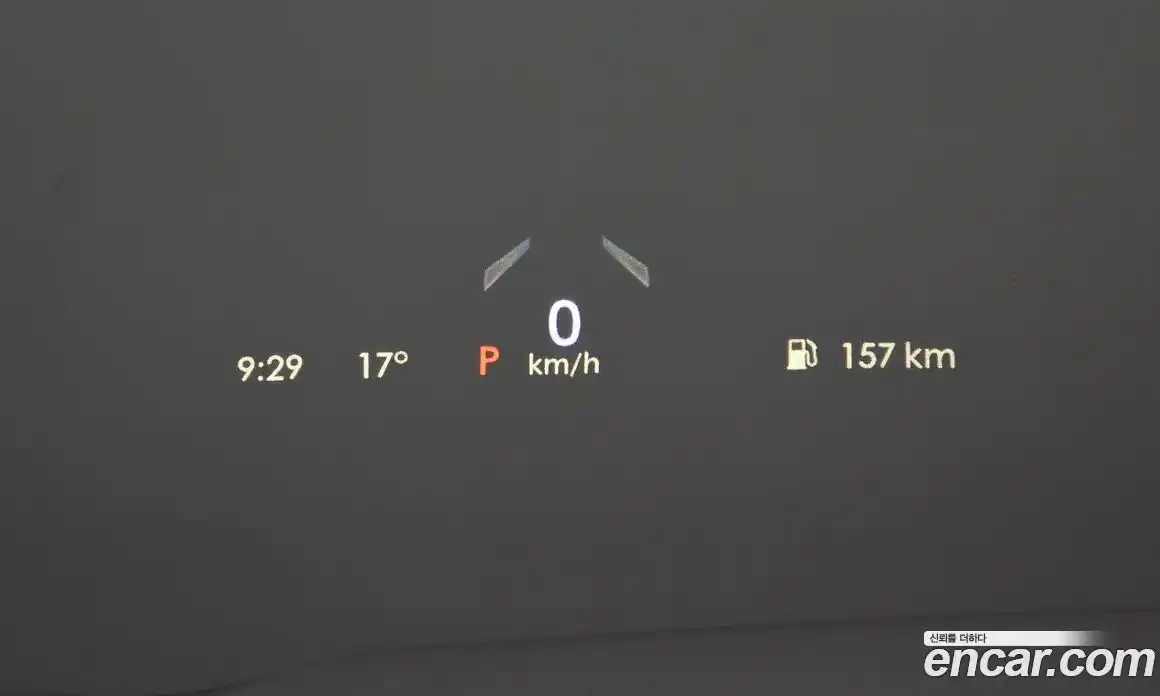 Lincoln Aviator 2021 3.0 гидро в Москве № 1625266, фото 17