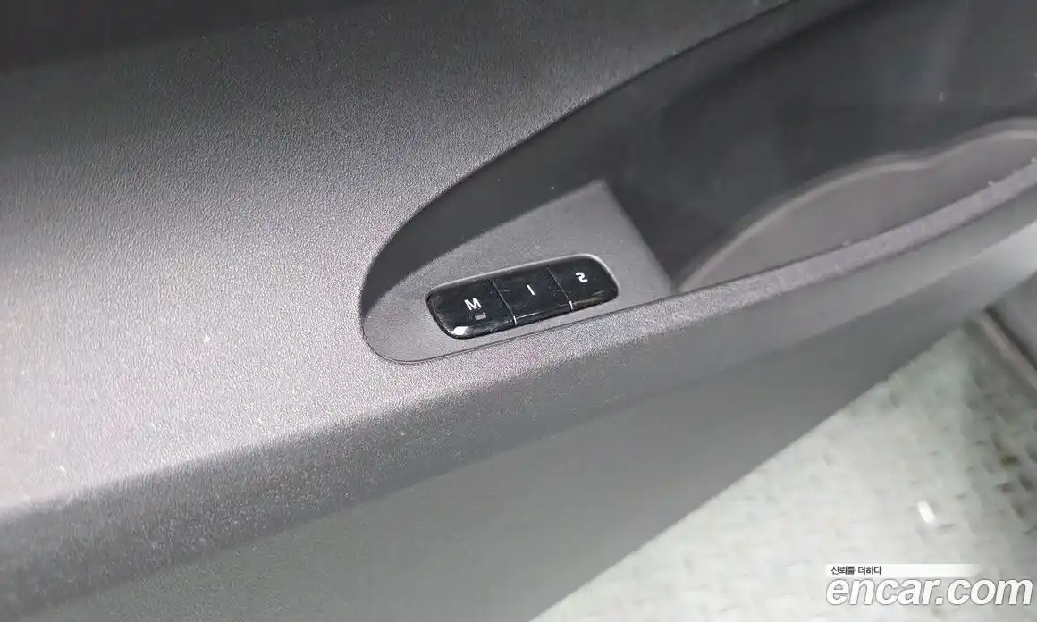 Polestar Polestar 2 2022 0.2 гидро в Москве № 1625648, фото 16