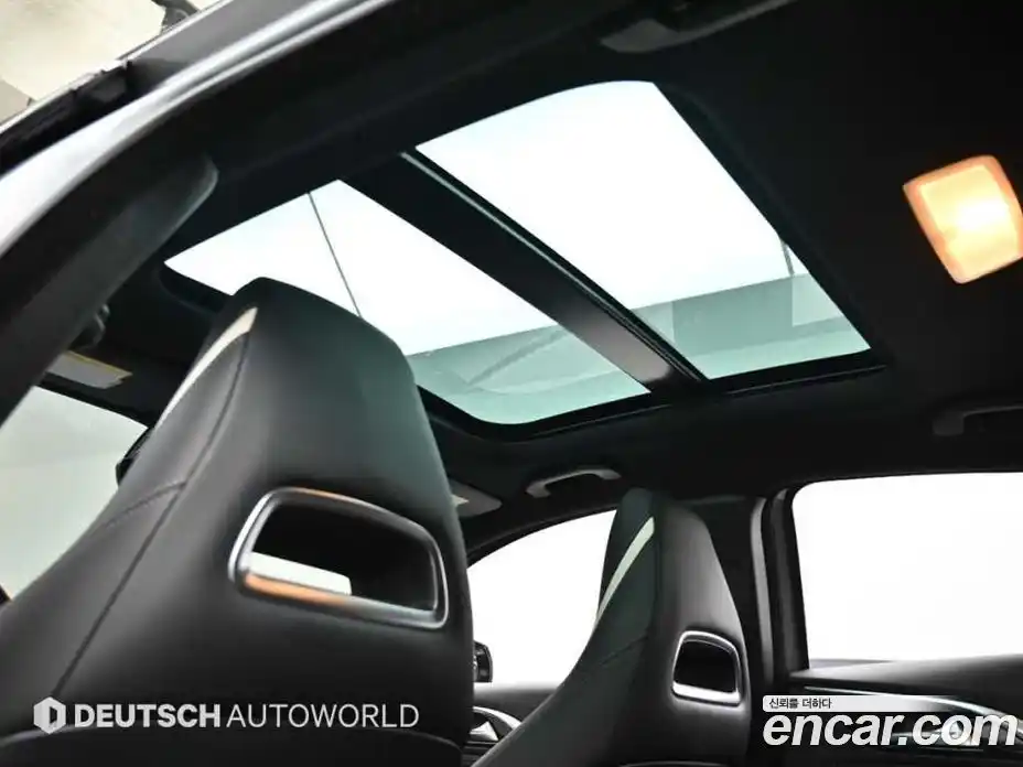 Infiniti Q30 2017 2.0 гидро в Москве № 1625777, фото 18