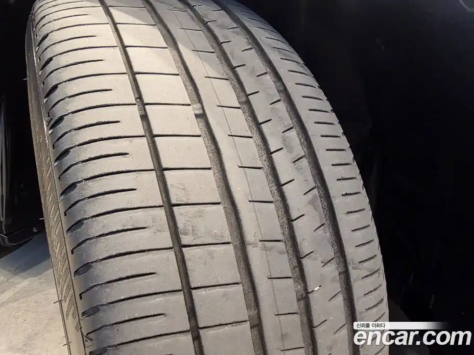 Dodge Challenger 2016 6.4 гидро в Москве № 1626176, фото 8
