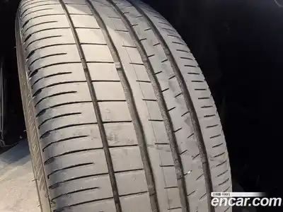 Dodge Challenger 2016 6.4 гидро в Москве № 1626176, миниатюра 8