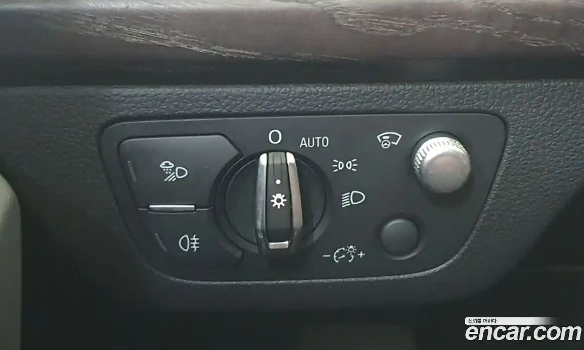 Audi Q5 2023 2.0 гидро в Москве № 164033, фото 17