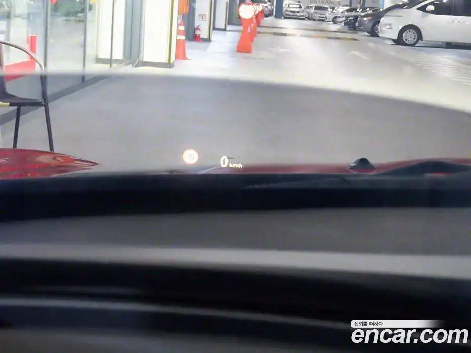 Mini Cooper 2019 2.0 гидро в Москве № 167463, фото 13