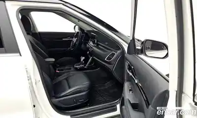 Kia Seltos 2021 1.6 гидро в Москве № 19379, миниатюра 11