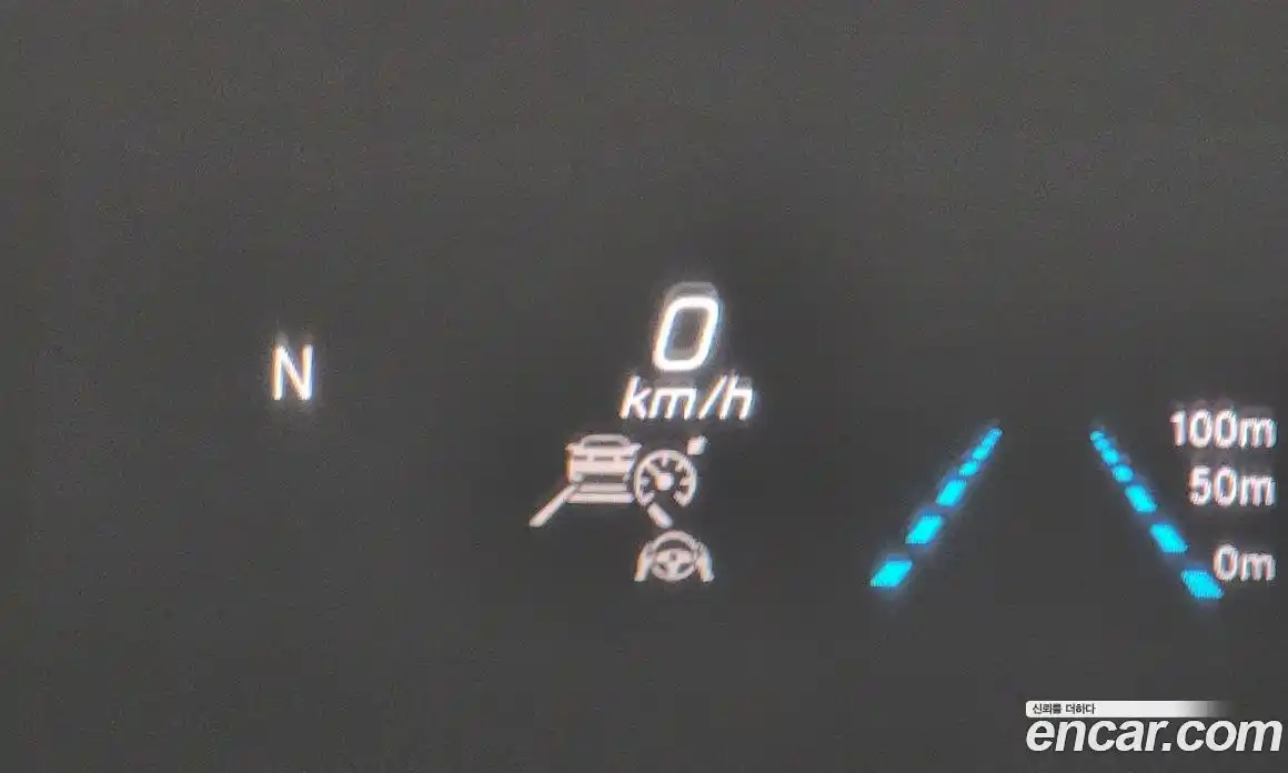 Mercedes-Benz E-Class 2022 2.0 гидро, фото 17