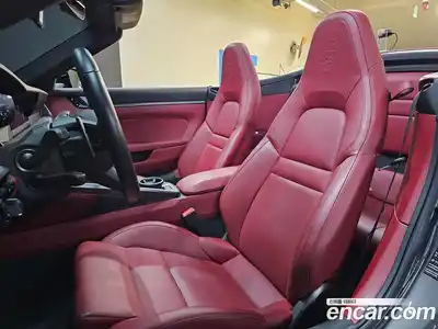 Porsche 911 2020 3.0 гидро в Москве № 231092, миниатюра 12
