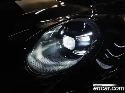 Porsche 911 2020 3.0 гидро в Москве № 231092, миниатюра 8