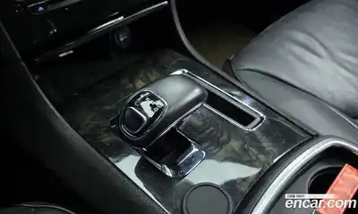 Chrysler 300C 2012 3.6 гидро в Москве № 256766, миниатюра 9