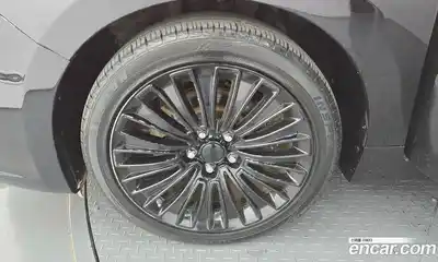 Nissan Altima 2018 2.5 гидро в Москве № 291325, миниатюра 5