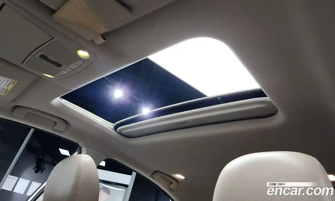 Nissan Altima 2017 2.5 гидро в Москве № 814217, фото 19