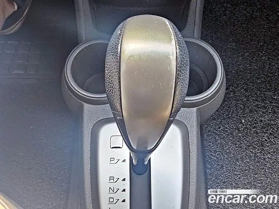 Chevrolet Spark 2013 1.0 гидро в Москве № 936786, фото 9