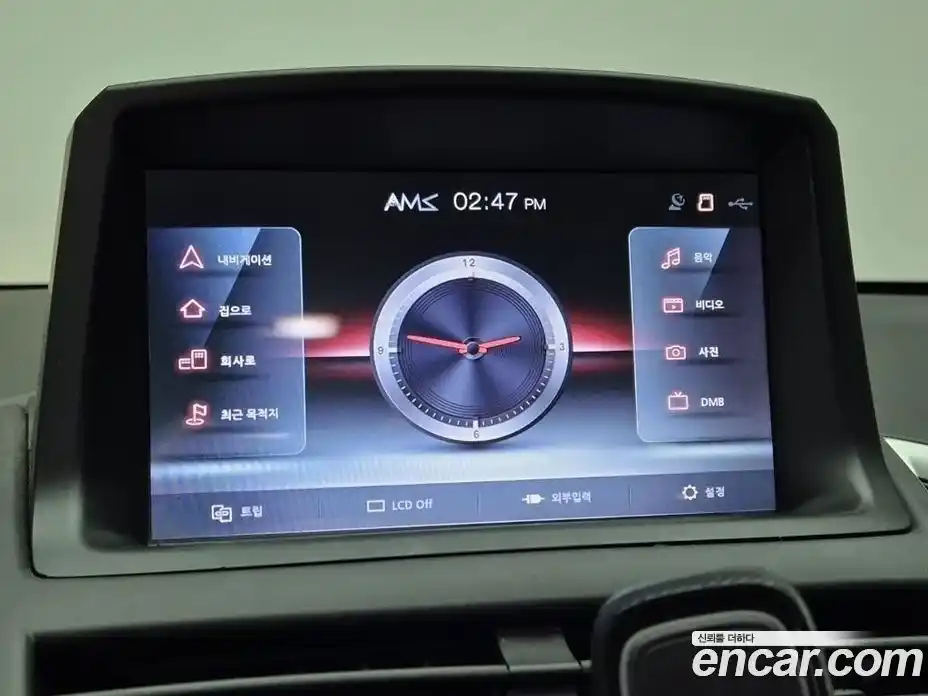 Chevrolet Trax 2015 1.4 гидро в Москве № 105873, фото 14