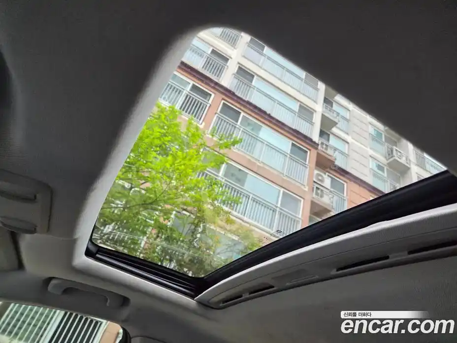 Chevrolet Cruze 2012 2.0 гидро в Москве № 1542214, фото 18