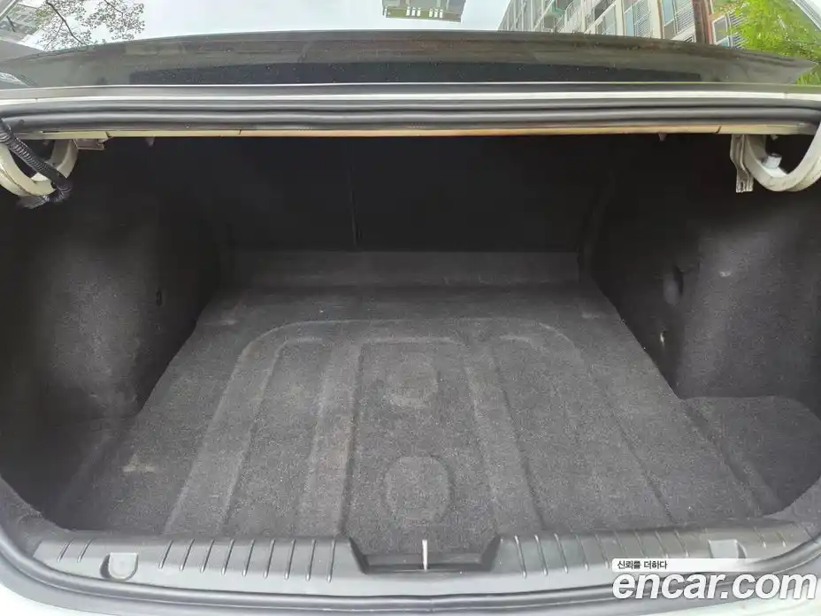 Chevrolet Cruze 2012 2.0 гидро в Москве № 1542214, фото 19