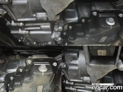 Chevrolet Cruze 2012 2.0 гидро в Москве № 1542214, миниатюра 2