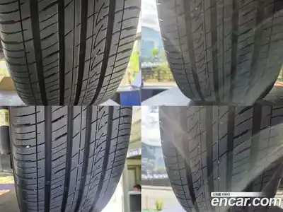 Chevrolet Cruze 2012 2.0 гидро в Москве № 1542214, миниатюра 4