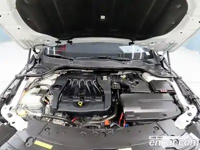 Renault SM7 2019 2.0 гидро в Москве № 1543797, миниатюра 6