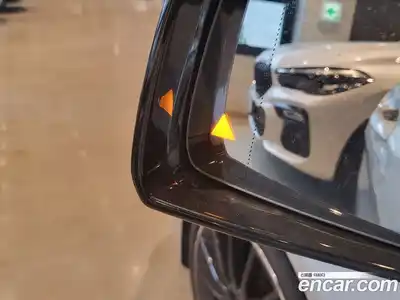 Mercedes-Benz CLA-Class 2017 2.0 гидро в Москве № 1545107, миниатюра 3