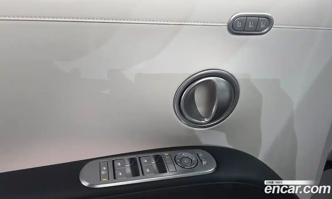 Hyundai Palisade 2025 2.5 гидро в Москве № 1610229, фото 13