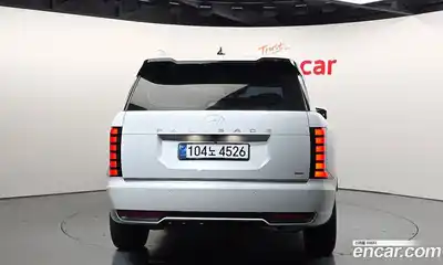 Hyundai Palisade 2025 2.5 гидро в Москве № 1610229, миниатюра 4