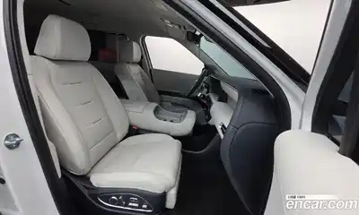 Hyundai Palisade 2025 2.5 гидро в Москве № 1610229, миниатюра 10