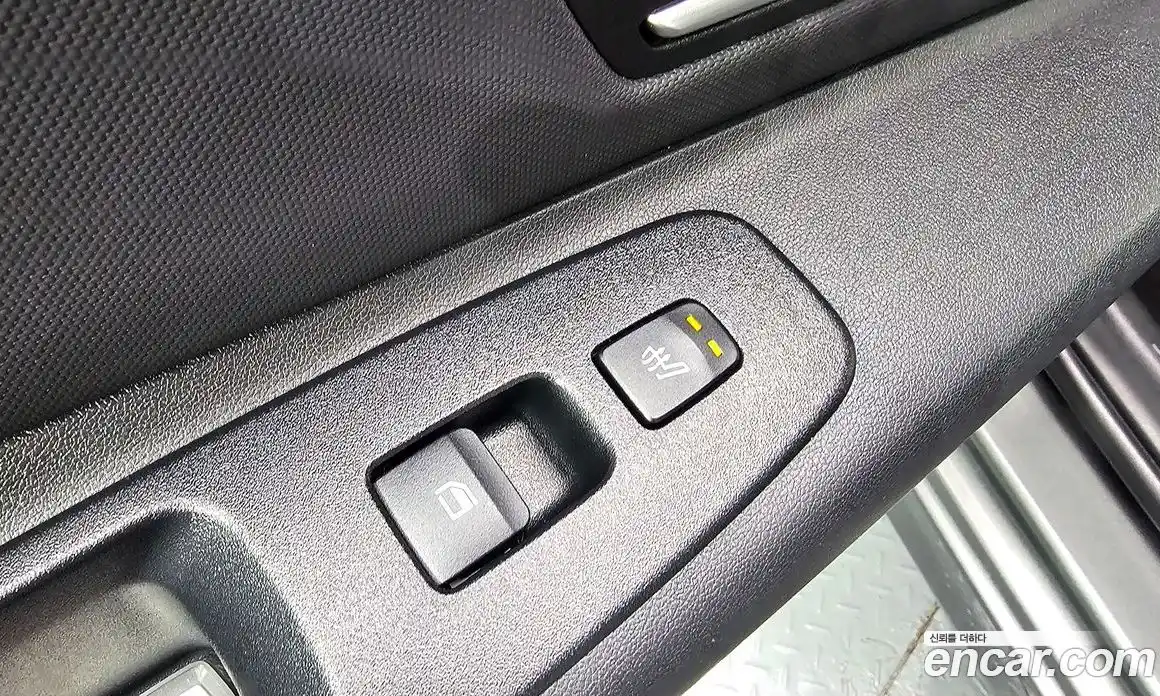 Hyundai Avante 2021 1.6 гидро в Москве № 1610355, фото 20