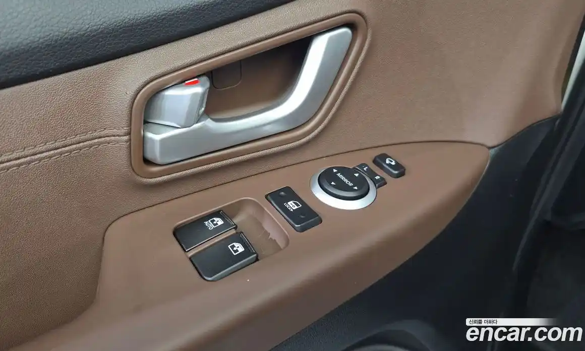 Hyundai Starex 2020 2.5 гидро в Москве № 1610395, фото 12