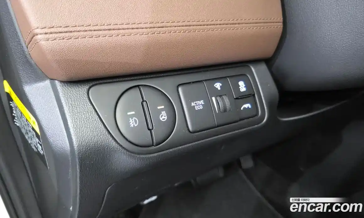Hyundai Starex 2020 2.5 гидро в Москве № 1610395, фото 13