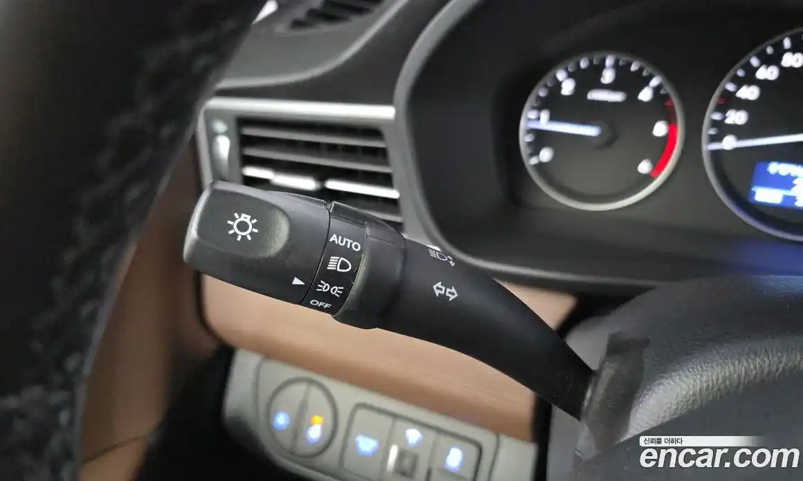 Hyundai Starex 2020 2.5 гидро в Москве № 1610395, фото 15